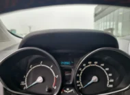 2022 FORD TOURNEO COURIER TITANIUM PLUS