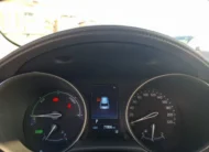 2022 TOYOTA C-HR FLAME