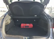 2022 TOYOTA C-HR FLAME