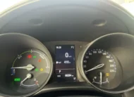 2022 TOYOTA C-HR FLAME