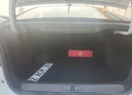 2025 CITROEN C4 X YOU