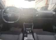 2025 CITROEN C4 X YOU