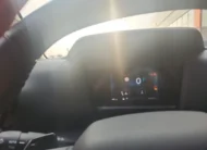 2025 CITROEN C4 X YOU