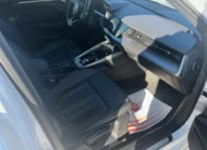 2023 AUDI A3 ADVANCED