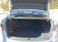 2022 TOYOTA COROLLA DREAM