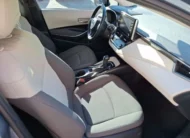 2022 TOYOTA COROLLA DREAM