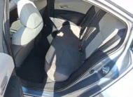 2022 TOYOTA COROLLA DREAM