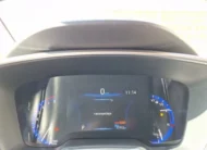 2022 TOYOTA COROLLA DREAM