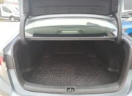 2021 TOYOTA COROLLA DREAM