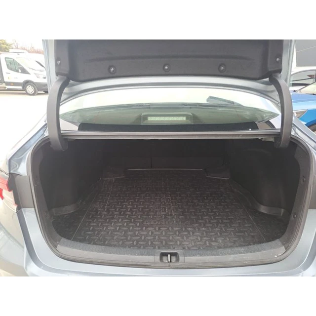 2021 TOYOTA COROLLA DREAM