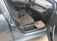 2021 TOYOTA COROLLA DREAM