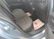 2021 TOYOTA COROLLA DREAM