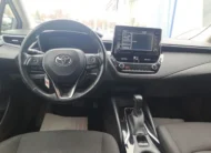 2021 TOYOTA COROLLA DREAM