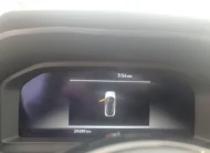 2024 NISSAN QASHQAI SKYPACK