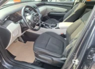 2021 HYUNDAI TUCSON PRIME