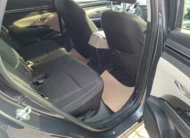 2021 HYUNDAI TUCSON PRIME