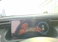 2021 HYUNDAI TUCSON PRIME