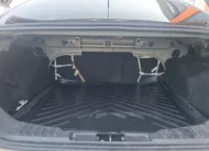 2016 FORD FOCUS STYLE