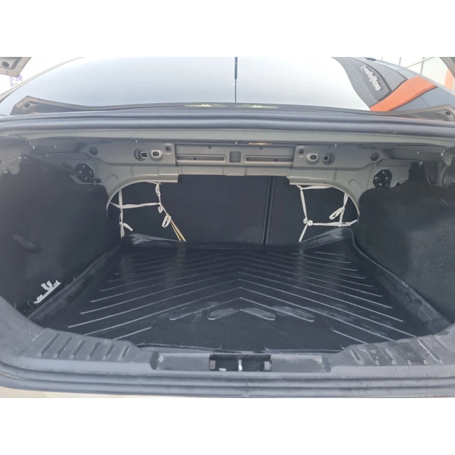 2016 FORD FOCUS STYLE