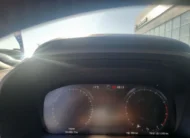 2021 VOLVO XC40 MOMENTUM