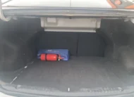 2013 HYUNDAI ACCENT MODE PLUS