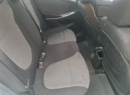 2013 HYUNDAI ACCENT MODE PLUS