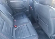 2024 MG ZS LUXURY PLUS