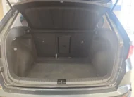2020 SEAT ATECA XPERIENCE