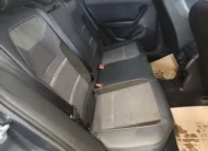 2020 SEAT ATECA XPERIENCE