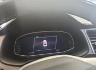 2020 SEAT ATECA XPERIENCE