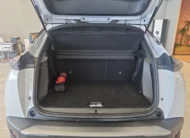 2024 PEUGEOT 2008 GT