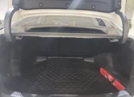 2023 TOYOTA COROLLA DREAM