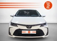 2023 TOYOTA COROLLA DREAM