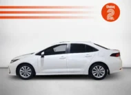 2023 TOYOTA COROLLA DREAM