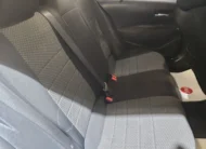 2023 TOYOTA COROLLA DREAM