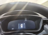 2023 TOYOTA COROLLA DREAM