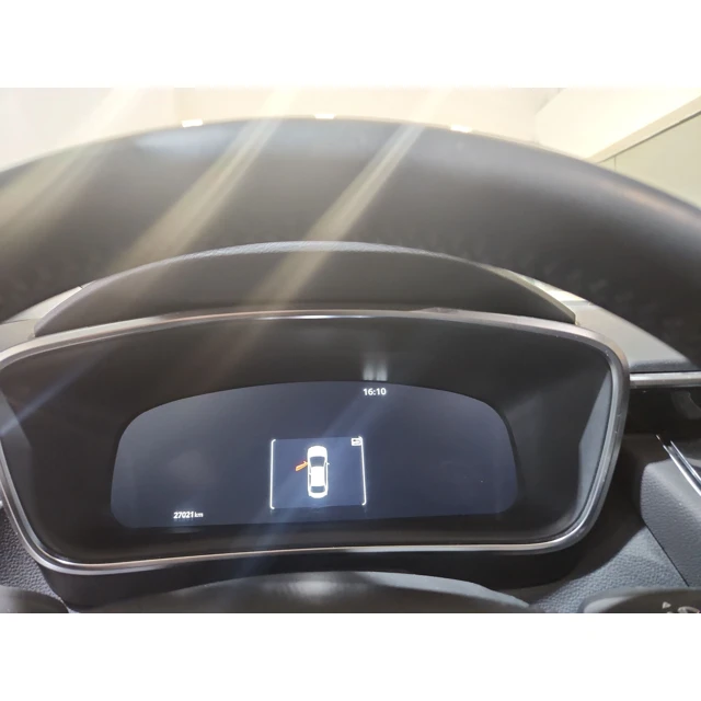 2023 TOYOTA COROLLA DREAM