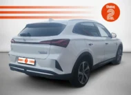 2023 MG MARVEL R PERFORMANCE