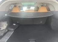 2023 MG MARVEL R PERFORMANCE