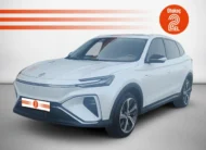 2023 MG MARVEL R PERFORMANCE