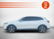 2023 MG MARVEL R PERFORMANCE