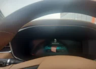 2023 MG MARVEL R PERFORMANCE