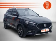 2024 MG ZS LUXURY PLUS
