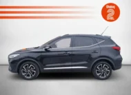 2024 MG ZS LUXURY PLUS