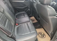 2024 MG ZS LUXURY PLUS