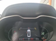 2024 MG ZS LUXURY PLUS
