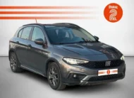 2022 FIAT EGEA CROSS URBAN