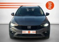 2022 FIAT EGEA CROSS URBAN