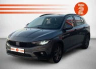 2022 FIAT EGEA CROSS URBAN