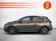 2022 FIAT EGEA CROSS URBAN